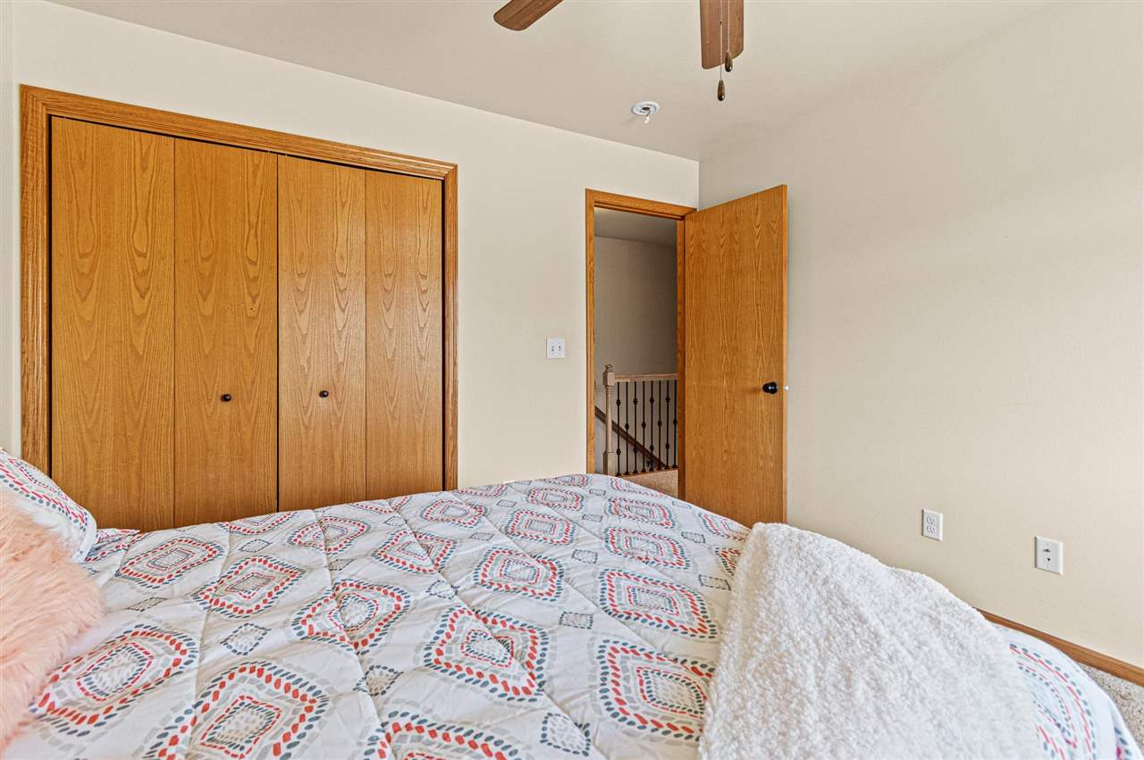 1455 Ozark Ridge Coralville IA 52241