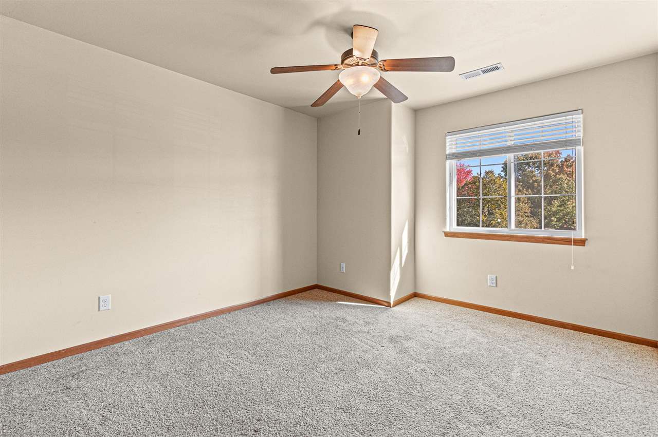 1455 Ozark Ridge Coralville IA 52241