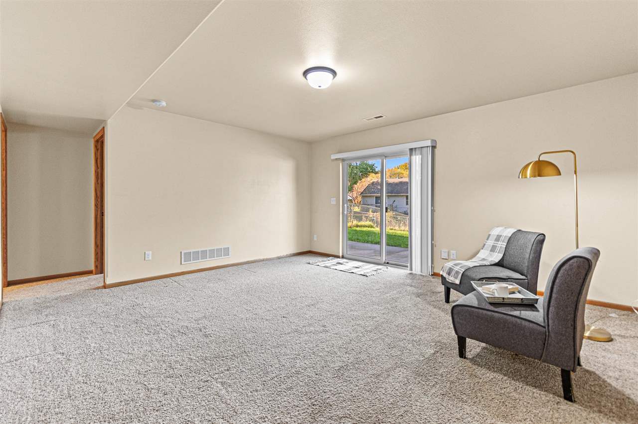 1455 Ozark Ridge Coralville IA 52241