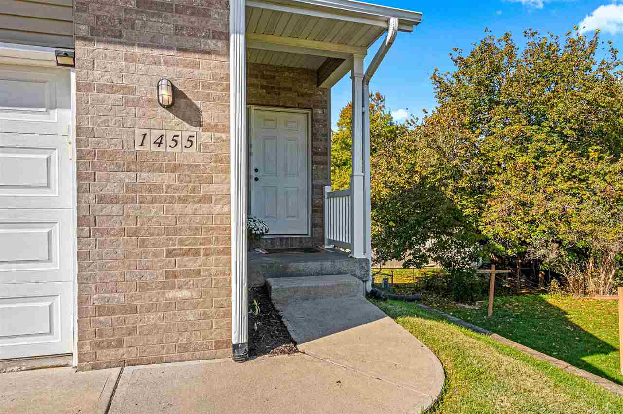 1455 Ozark Ridge Coralville IA 52241
