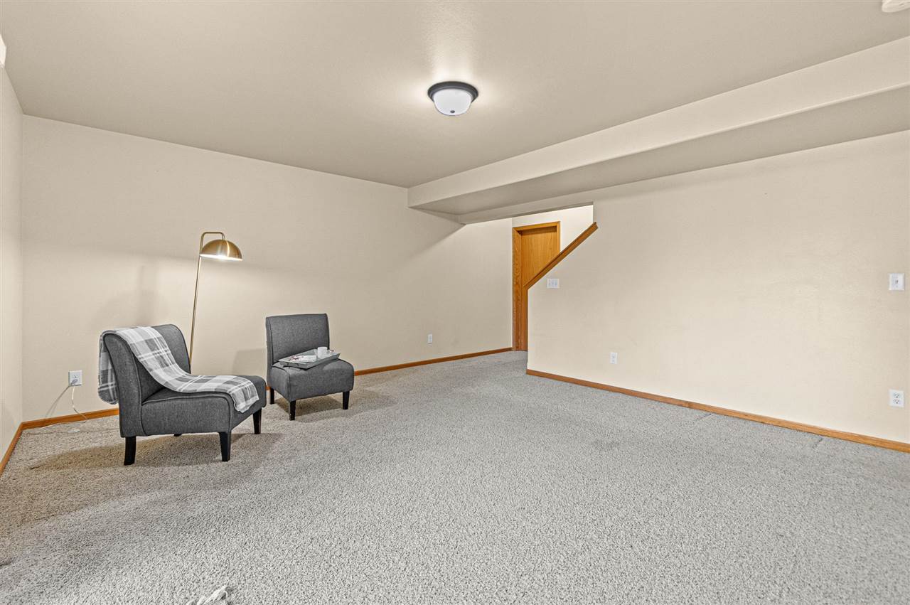 1455 Ozark Ridge Coralville IA 52241