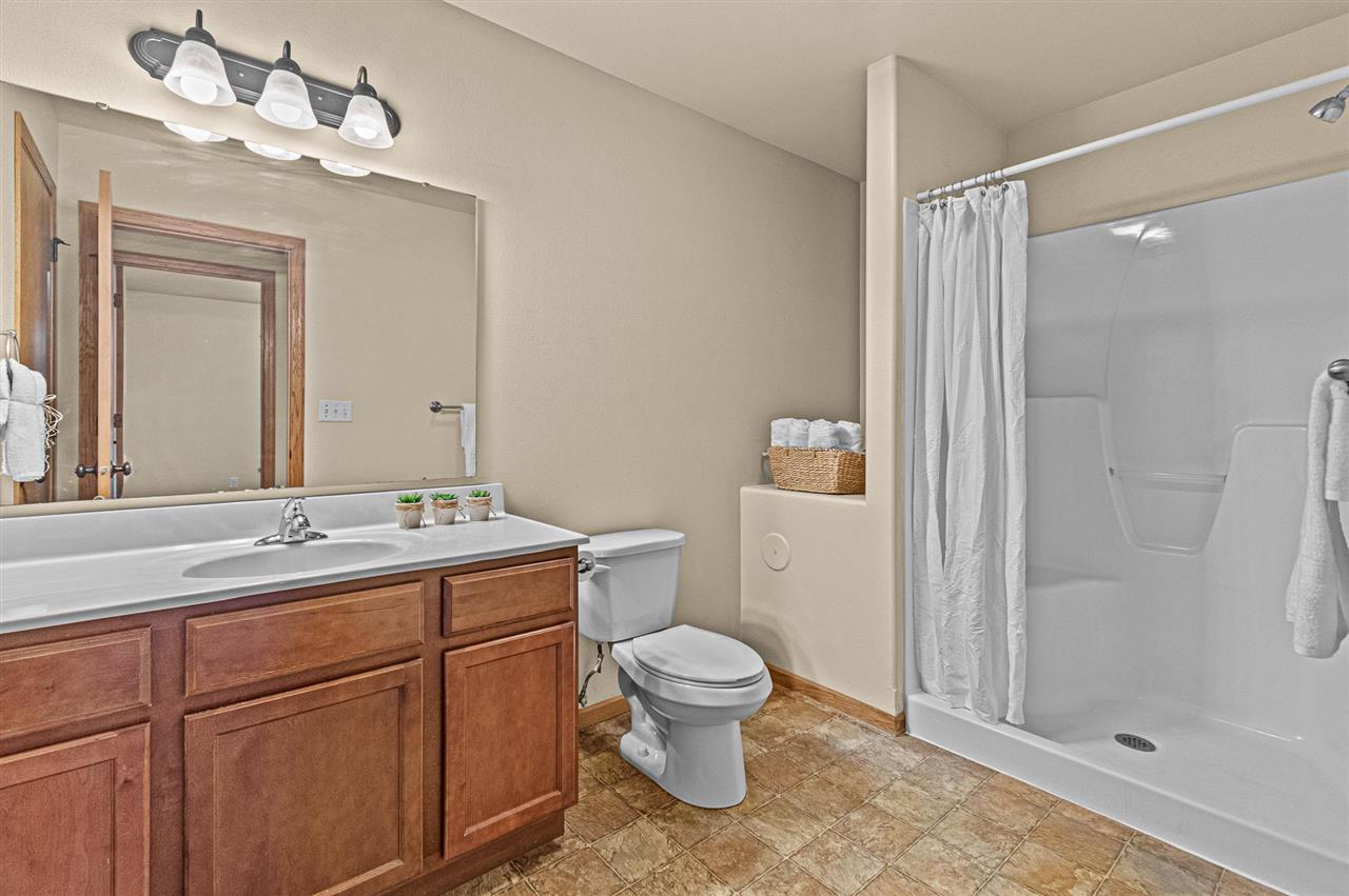 1455 Ozark Ridge Coralville IA 52241