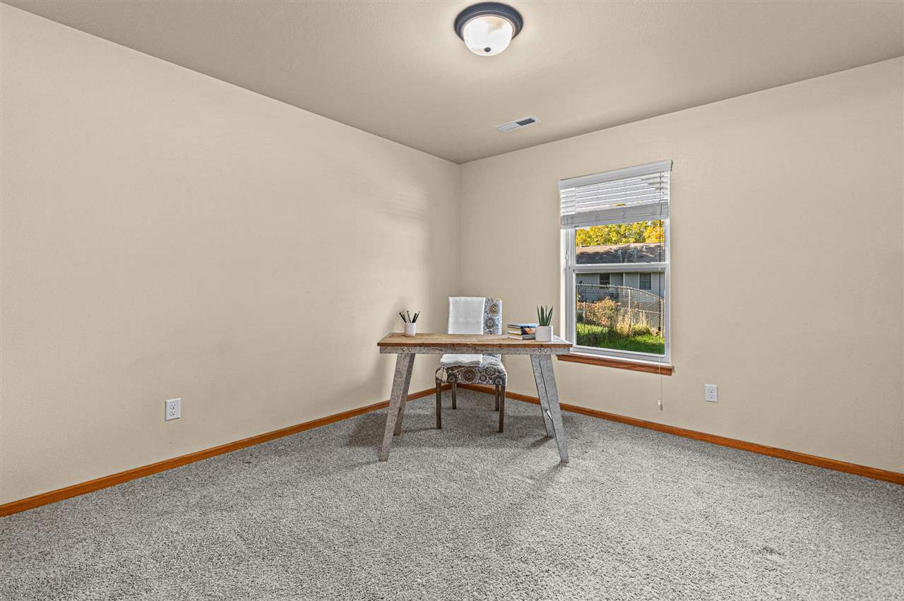 1455 Ozark Ridge Coralville IA 52241