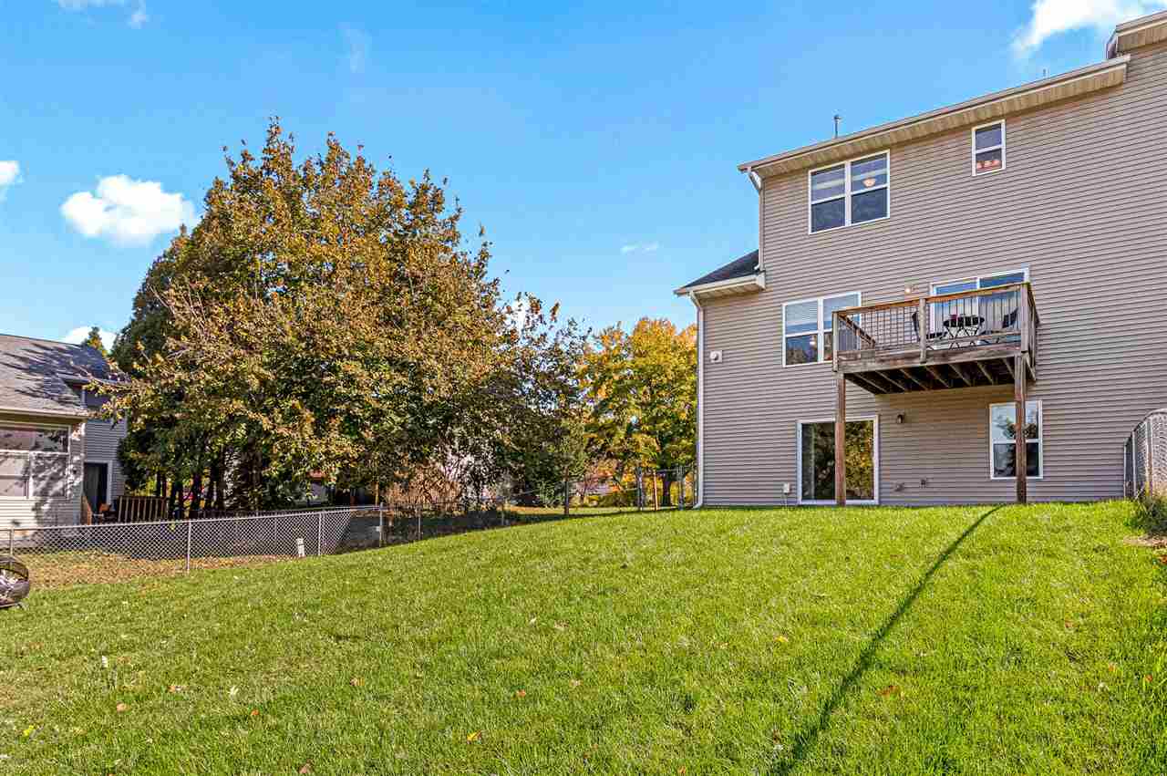 1455 Ozark Ridge Coralville IA 52241