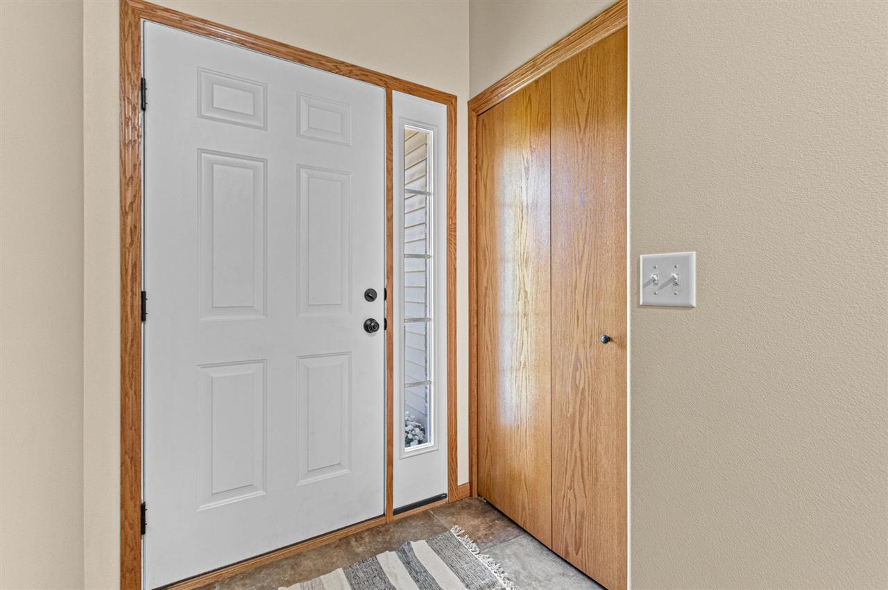 1455 Ozark Ridge Coralville IA 52241