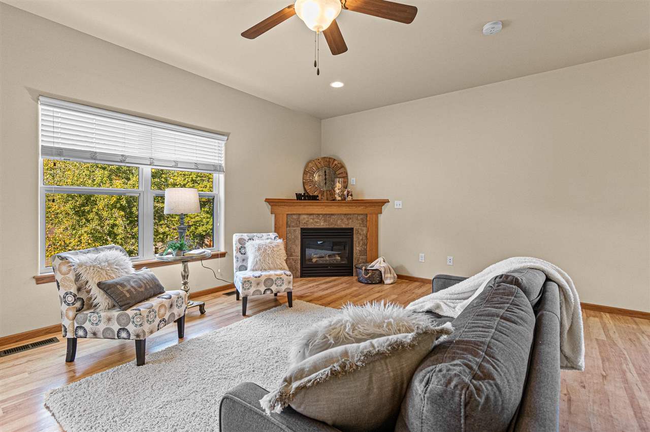 1455 Ozark Ridge Coralville IA 52241