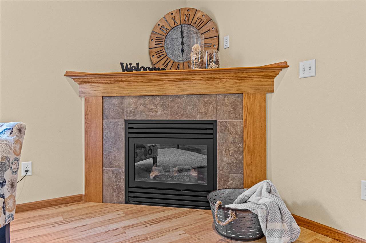 1455 Ozark Ridge Coralville IA 52241