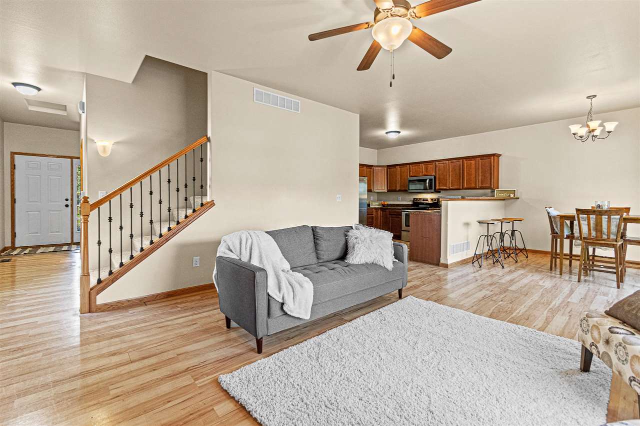 1455 Ozark Ridge Coralville IA 52241