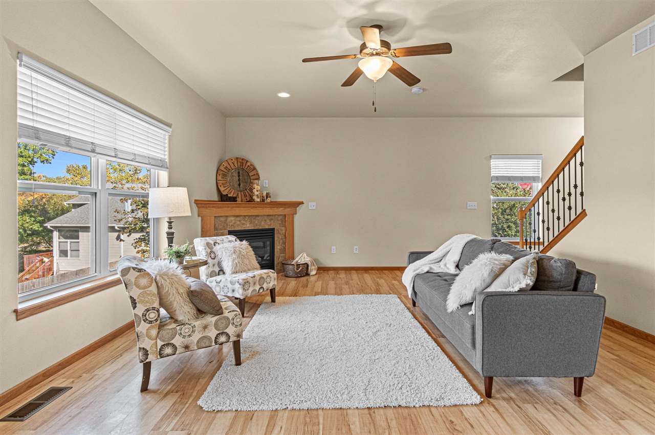 1455 Ozark Ridge Coralville IA 52241