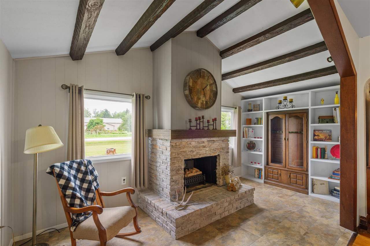 9996 W Avenue Columbus Junction IA 52738-0000