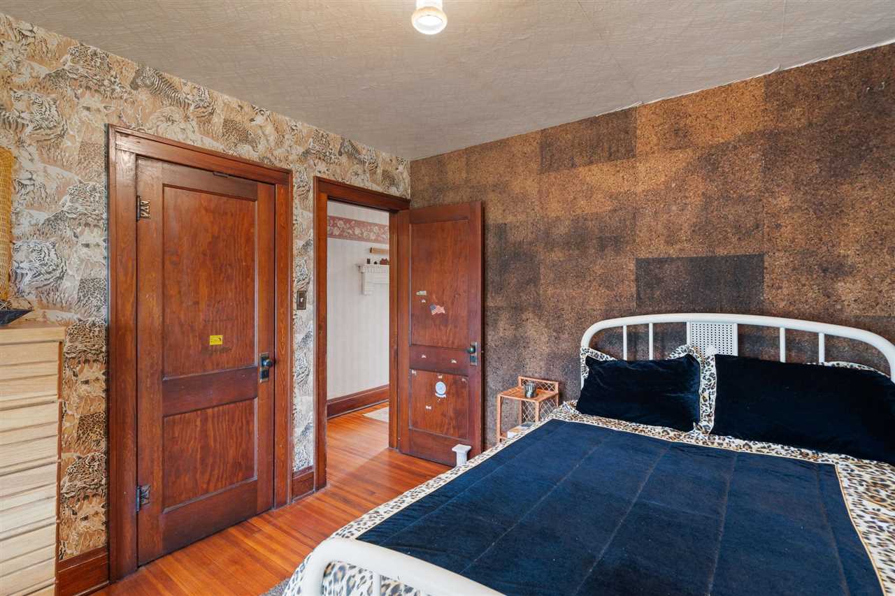 9996 W Avenue Columbus Junction IA 52738-0000