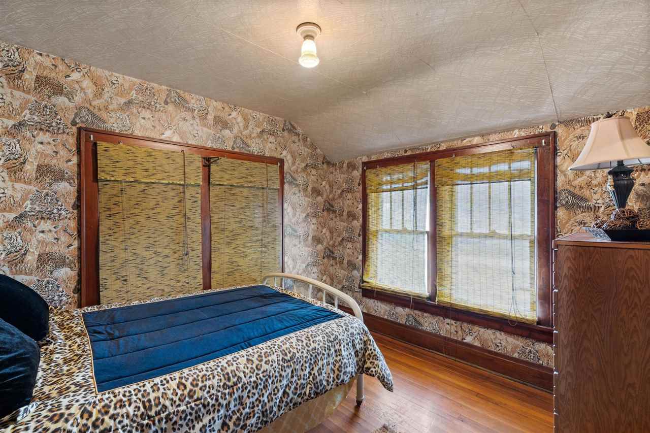 9996 W Avenue Columbus Junction IA 52738-0000