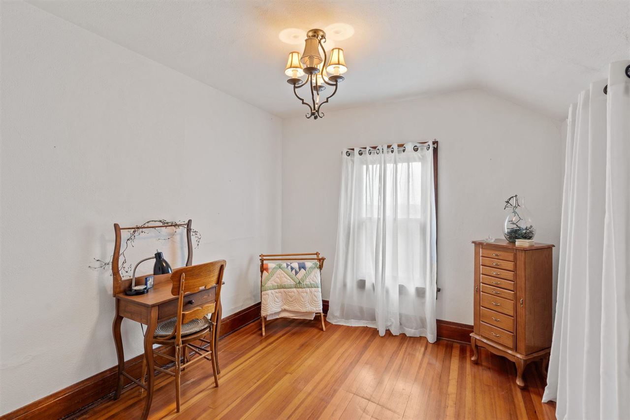 9996 W Avenue Columbus Junction IA 52738-0000