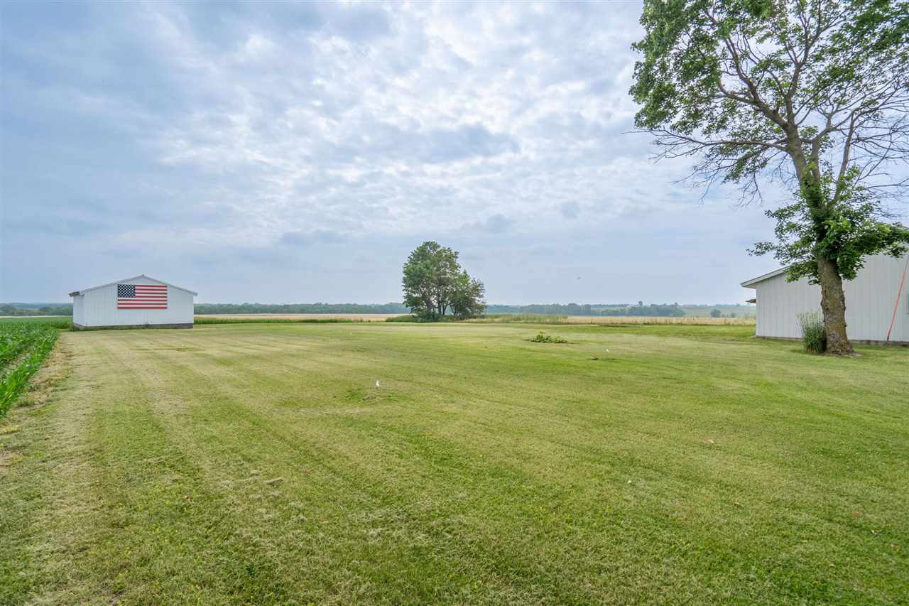 9996 W Avenue Columbus Junction IA 52738-0000