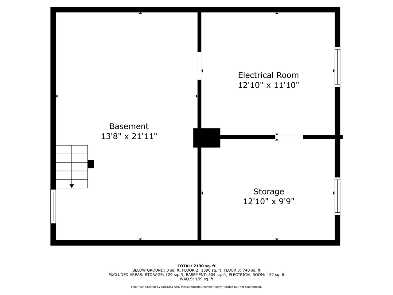 9996 W Avenue Columbus Junction IA 52738-0000