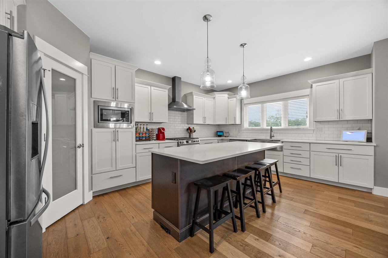 1050 Grouse Court North Liberty IA 52317