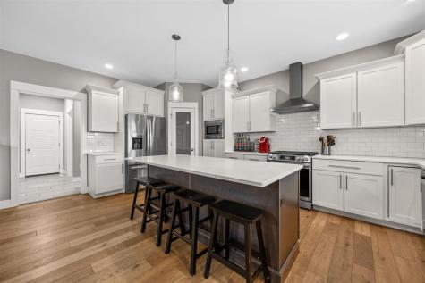 1050 Grouse Court North Liberty IA 52317