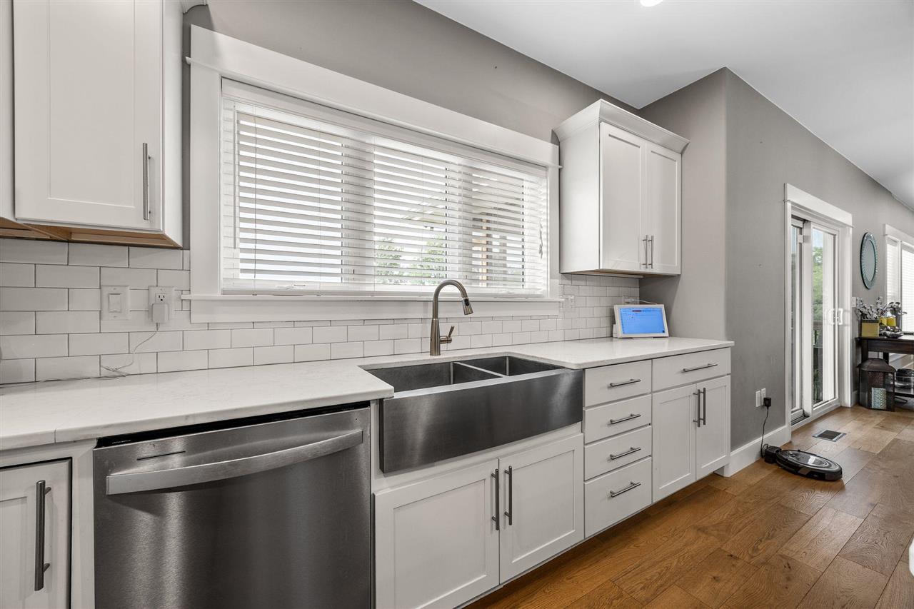 1050 Grouse Court North Liberty IA 52317