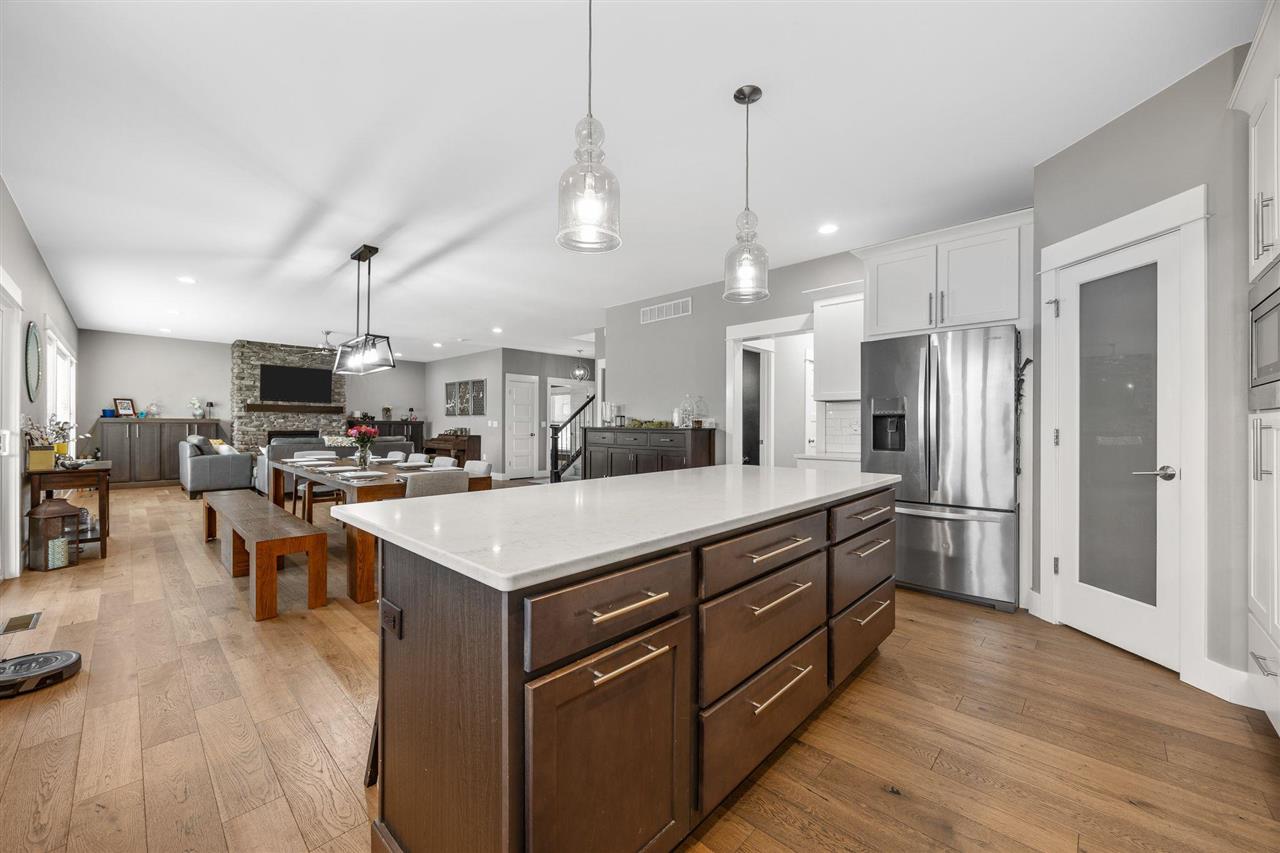 1050 Grouse Court North Liberty IA 52317