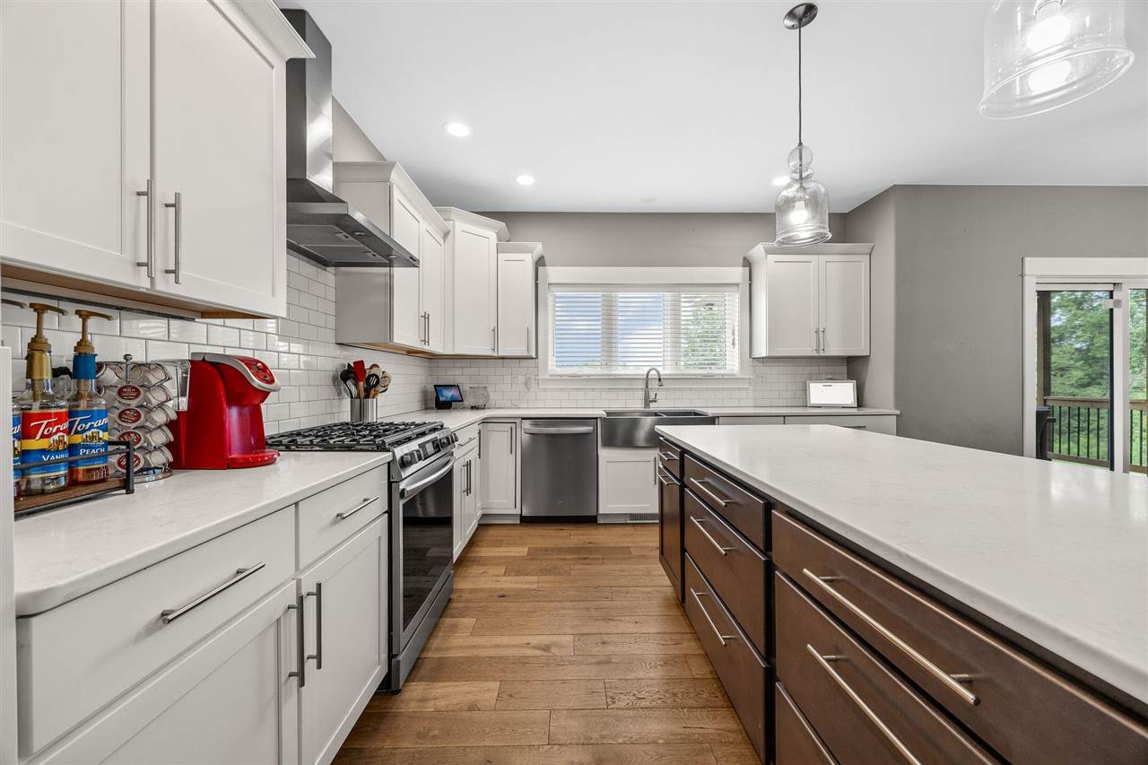 1050 Grouse Court North Liberty IA 52317