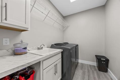1050 Grouse Court North Liberty IA 52317