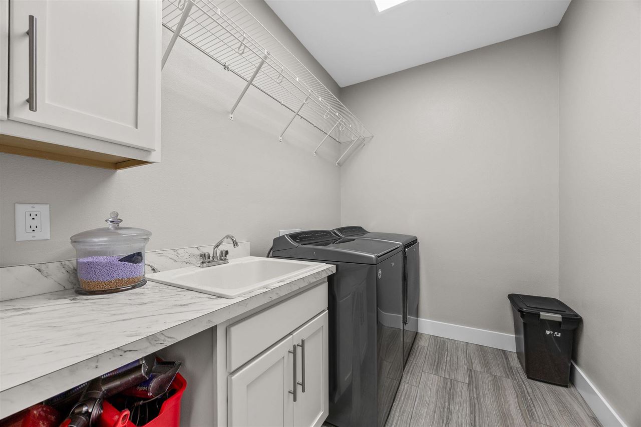 1050 Grouse Court North Liberty IA 52317