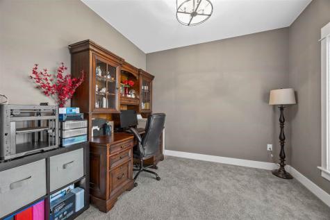 1050 Grouse Court North Liberty IA 52317