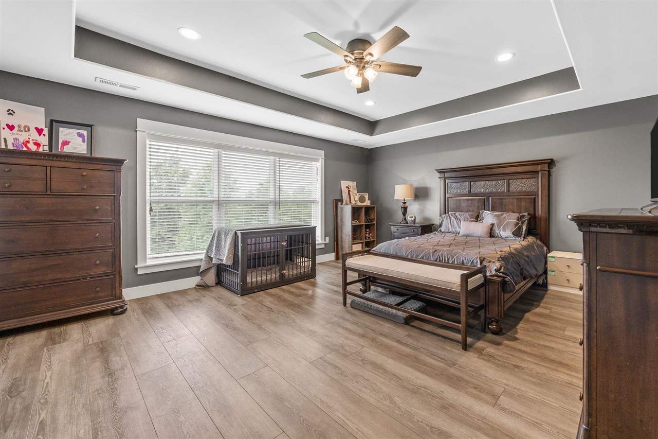 1050 Grouse Court North Liberty IA 52317