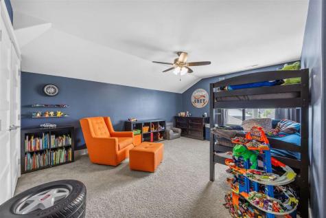 1050 Grouse Court North Liberty IA 52317
