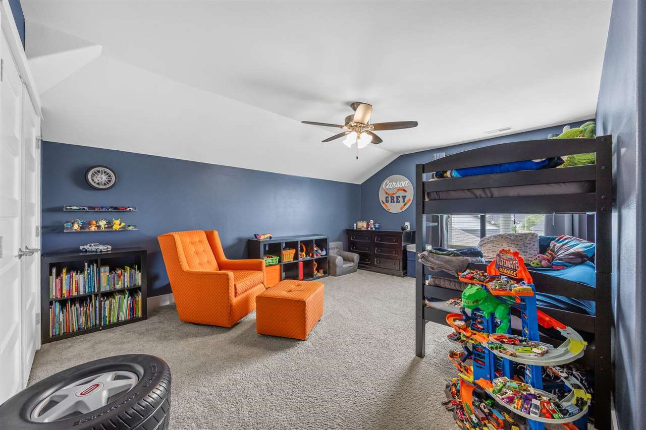 1050 Grouse Court North Liberty IA 52317