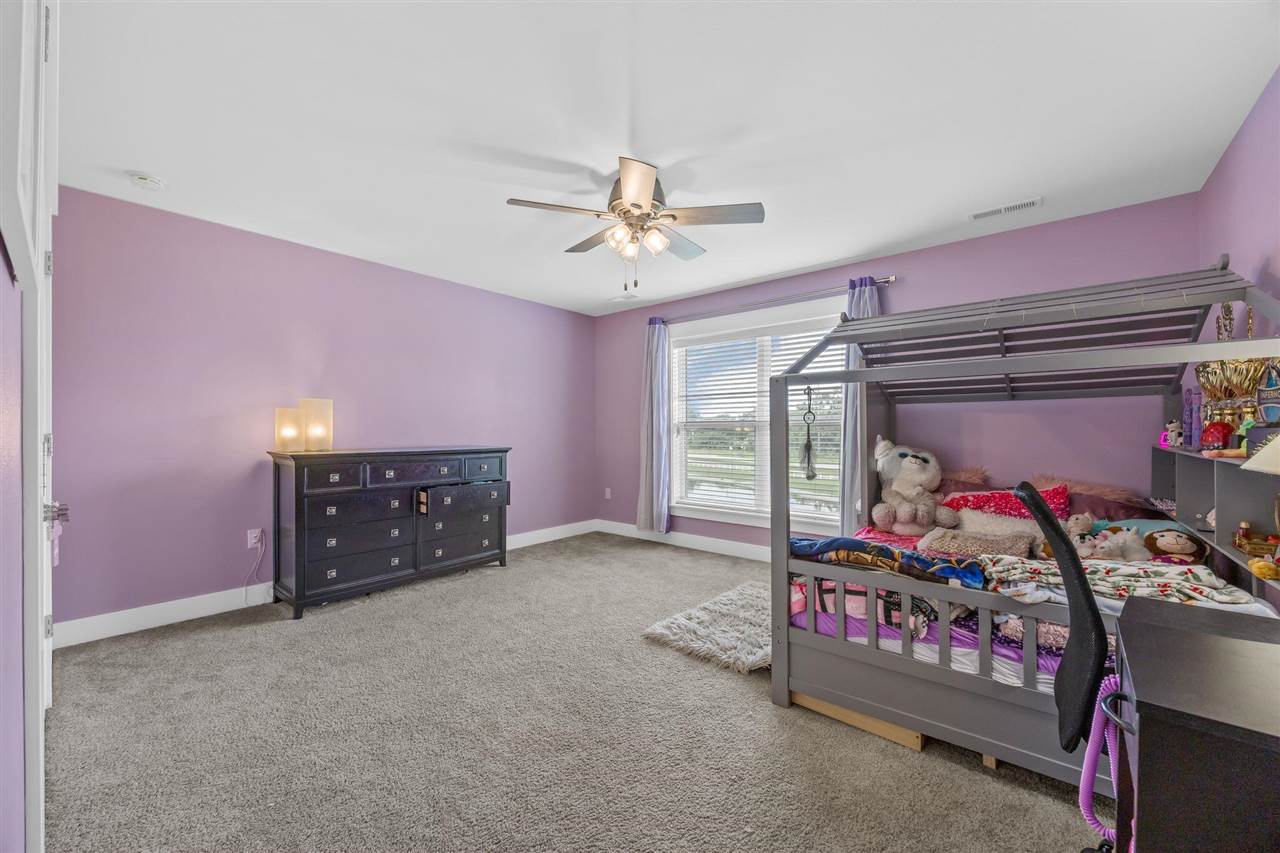 1050 Grouse Court North Liberty IA 52317