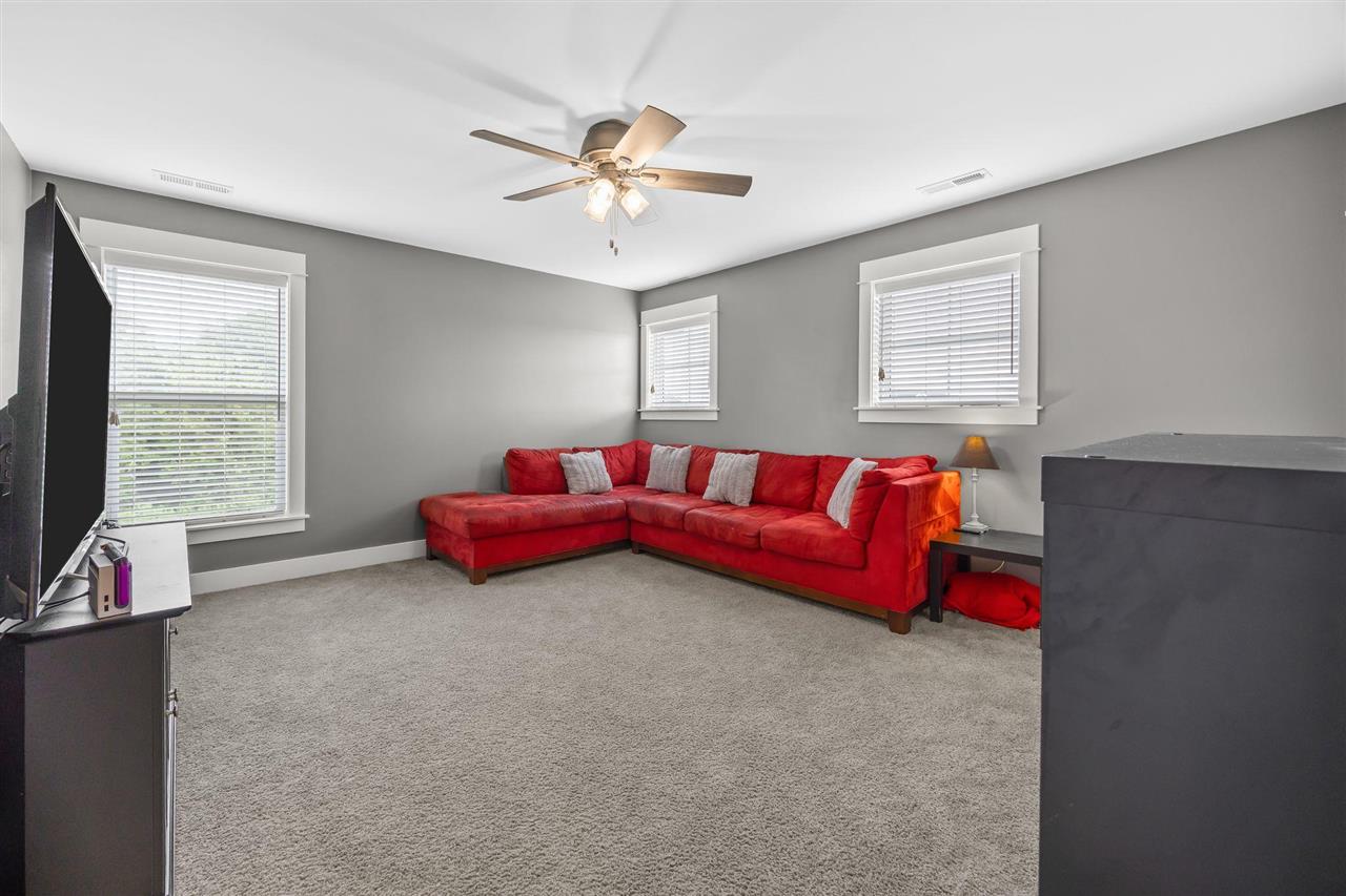 1050 Grouse Court North Liberty IA 52317