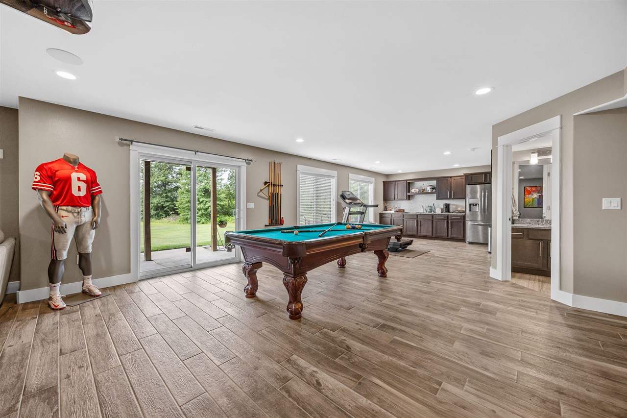 1050 Grouse Court North Liberty IA 52317