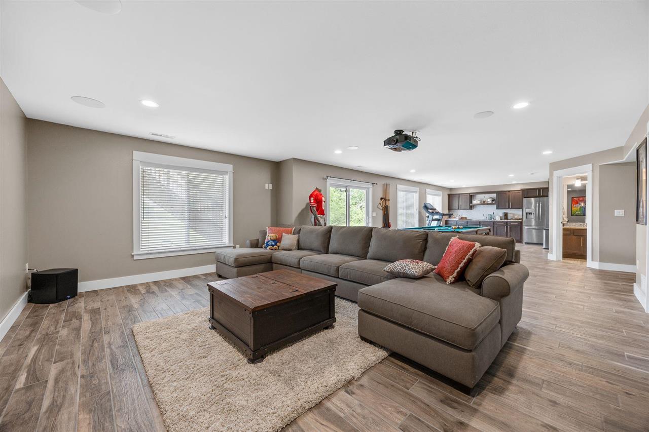 1050 Grouse Court North Liberty IA 52317