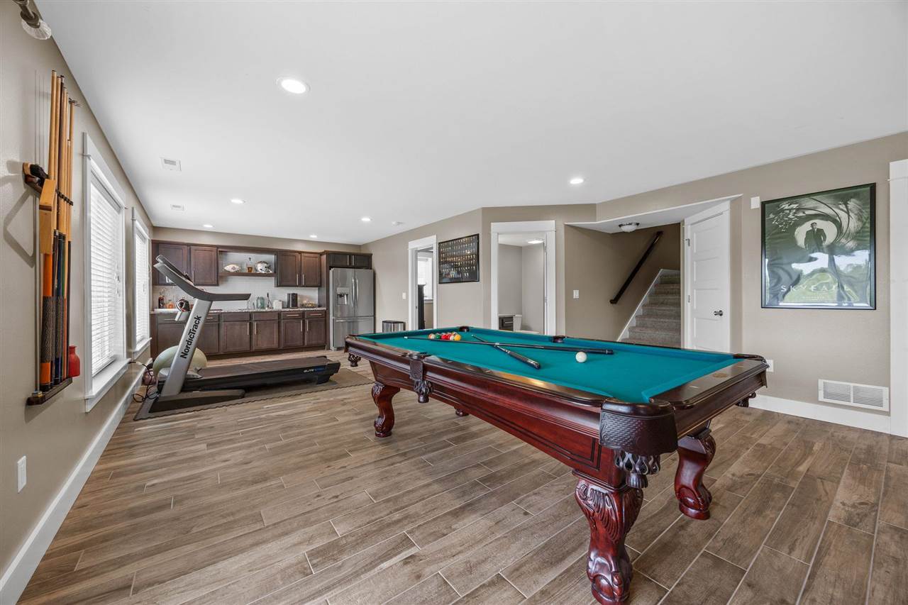 1050 Grouse Court North Liberty IA 52317