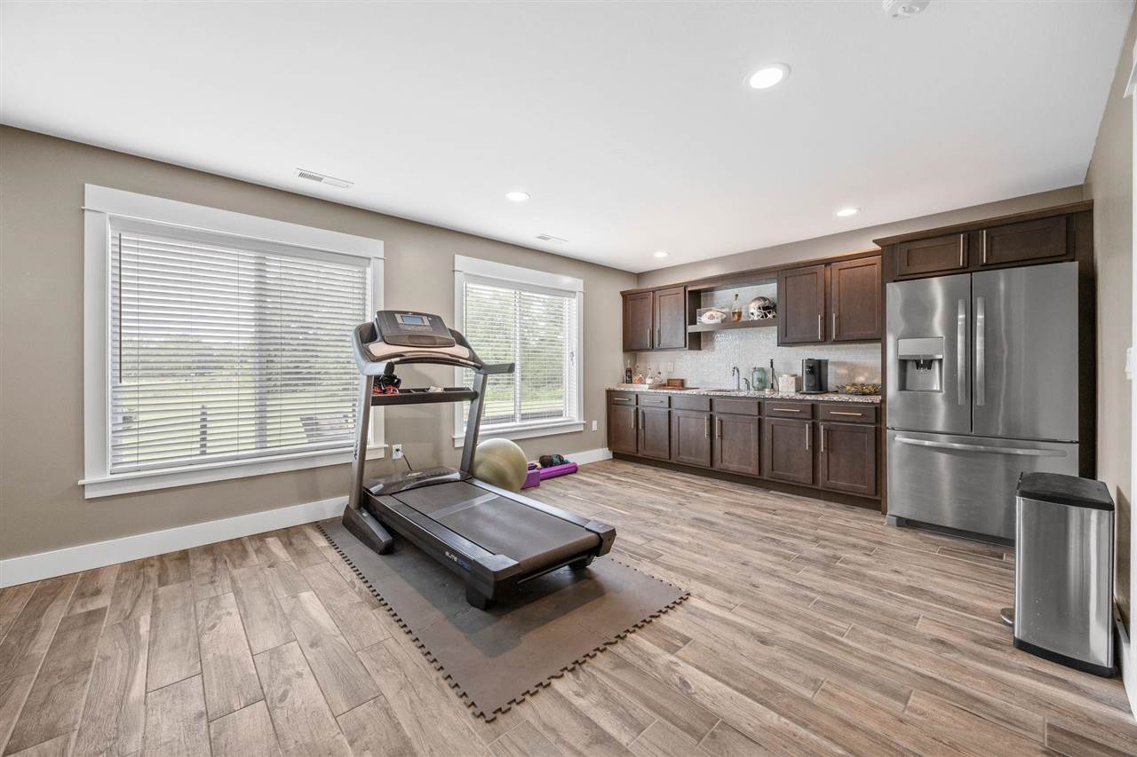 1050 Grouse Court North Liberty IA 52317