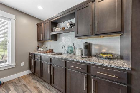 1050 Grouse Court North Liberty IA 52317