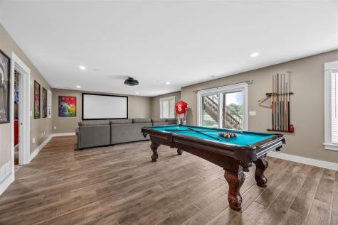 1050 Grouse Court North Liberty IA 52317