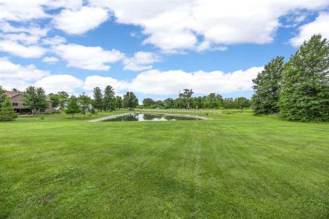 1050 Grouse Court North Liberty IA 52317