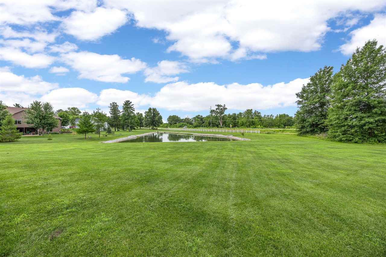 1050 Grouse Court North Liberty IA 52317