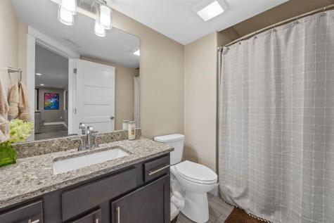 1050 Grouse Court North Liberty IA 52317