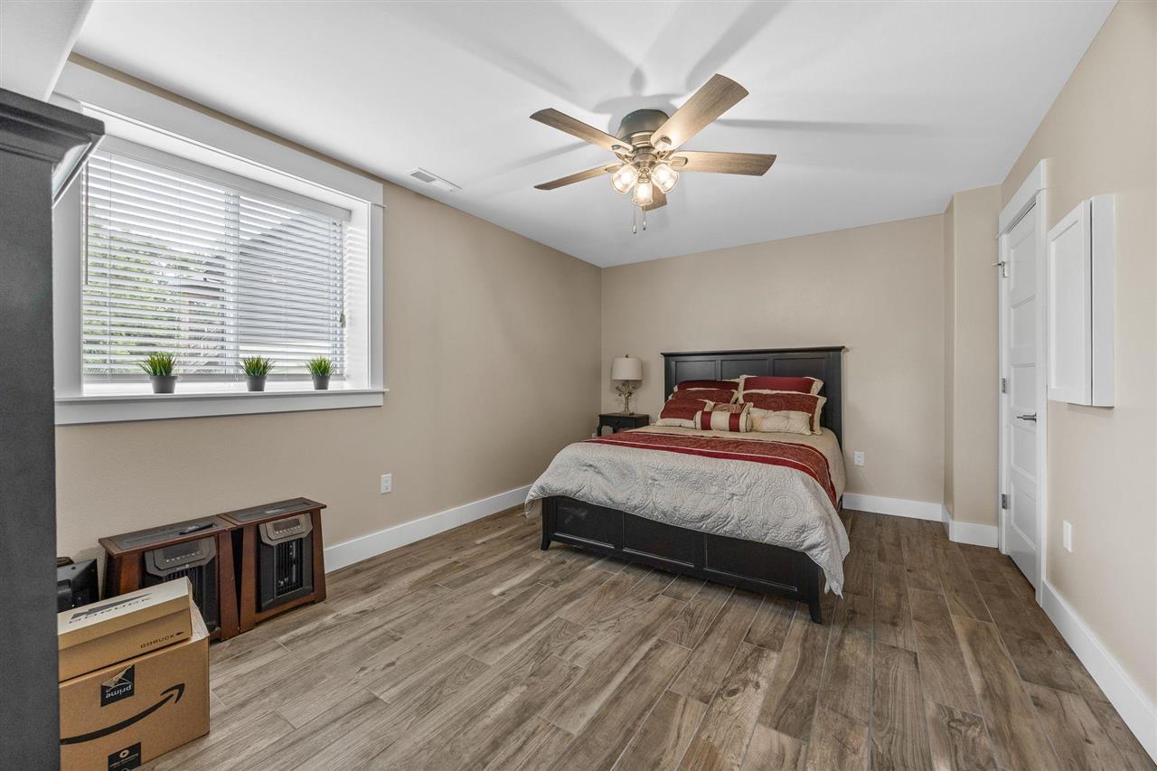 1050 Grouse Court North Liberty IA 52317