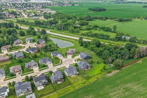 1050 Grouse Court North Liberty IA 52317