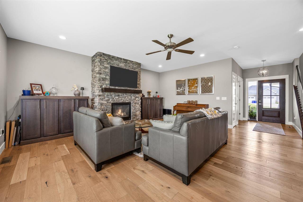 1050 Grouse Court North Liberty IA 52317