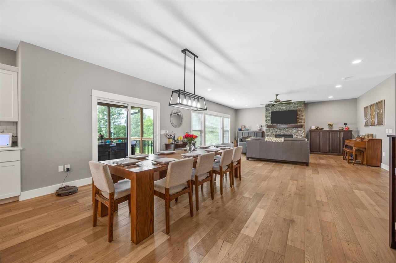 1050 Grouse Court North Liberty IA 52317