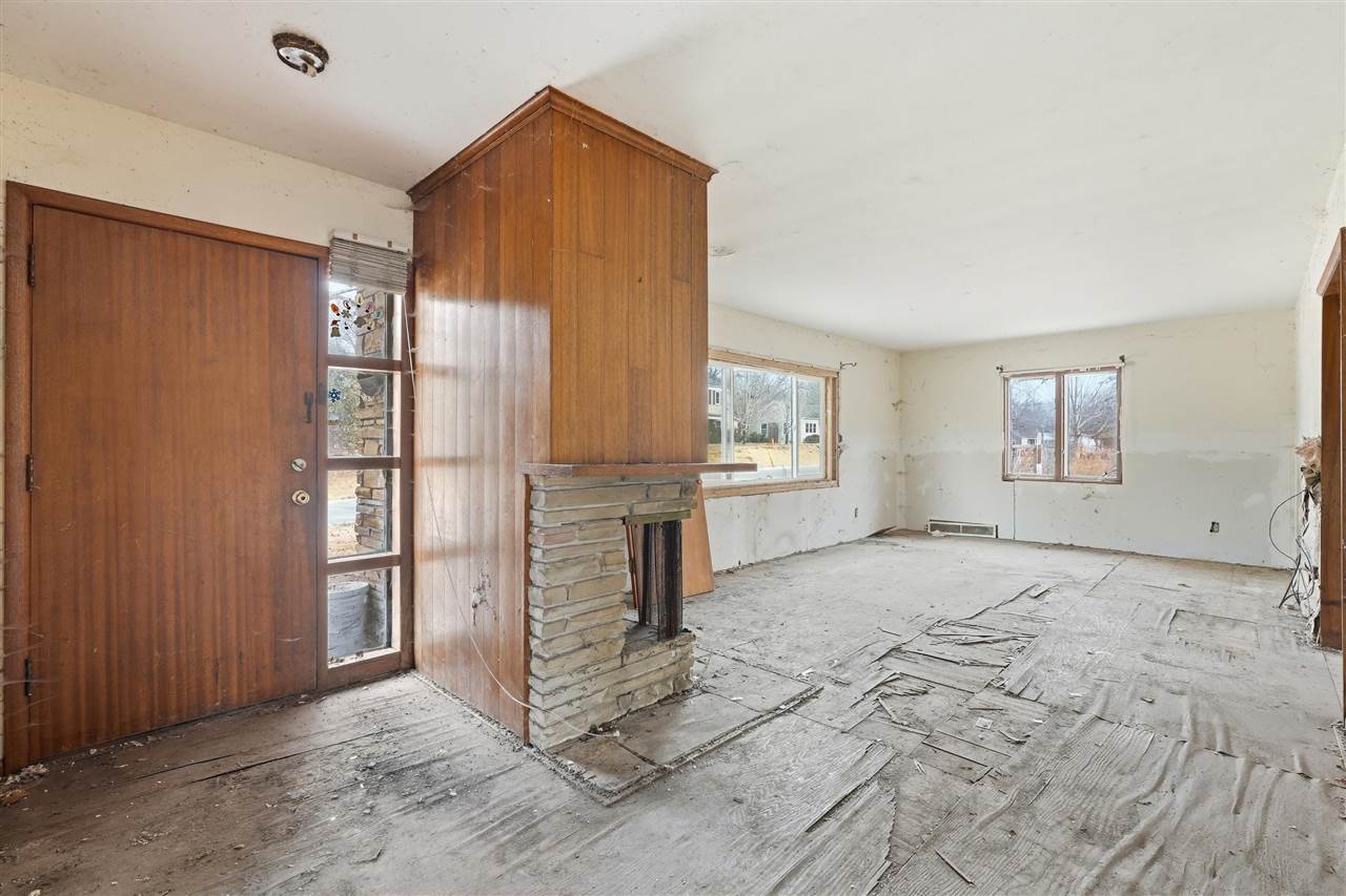 1519 E Court Street Iowa City IA 52245