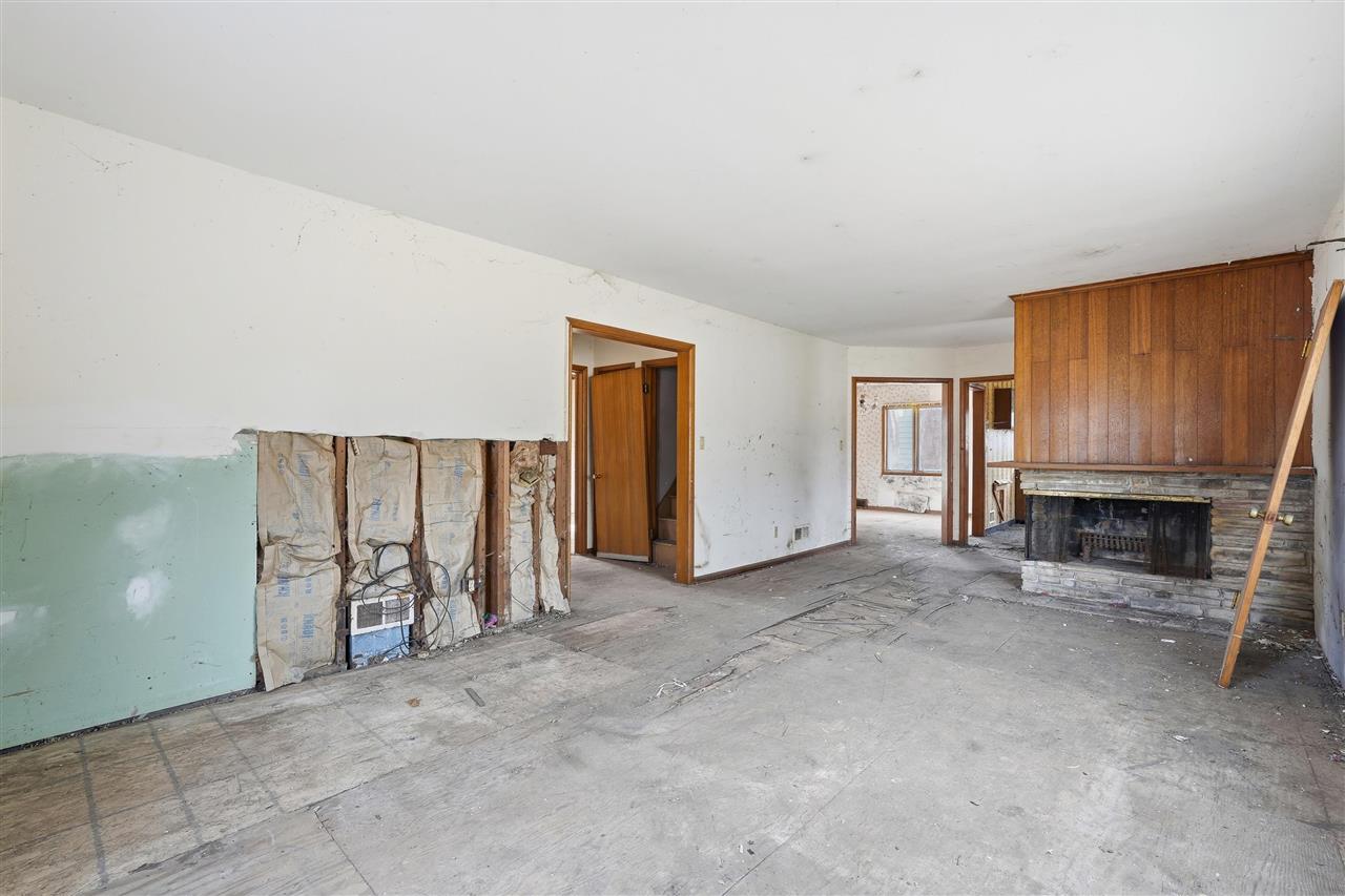 1519 E Court Street Iowa City IA 52245