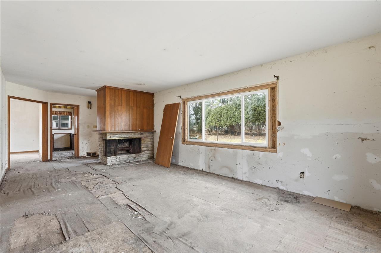 1519 E Court Street Iowa City IA 52245