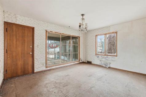 1519 E Court Street Iowa City IA 52245