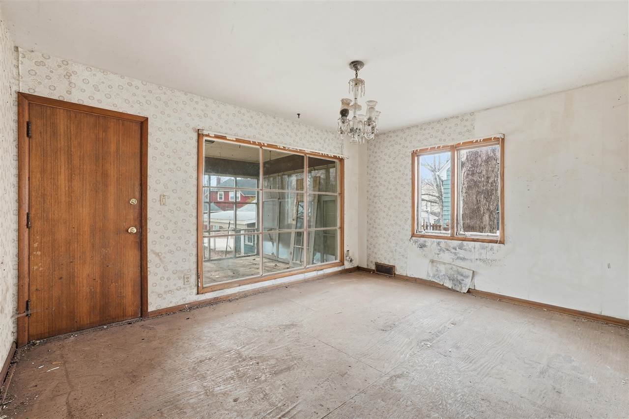 1519 E Court Street Iowa City IA 52245